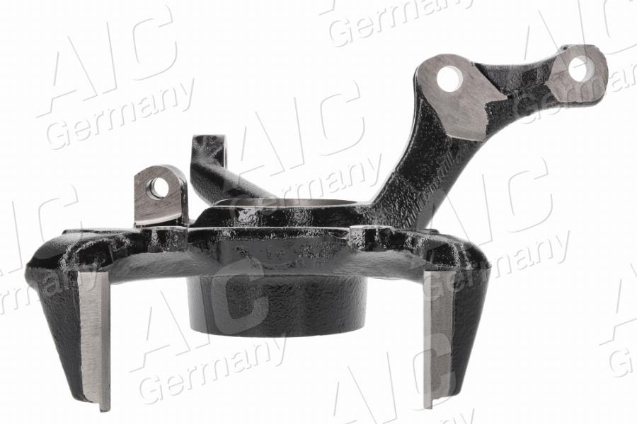 AIC 55090 - Steering Knuckle, wheel suspension car-mod.net