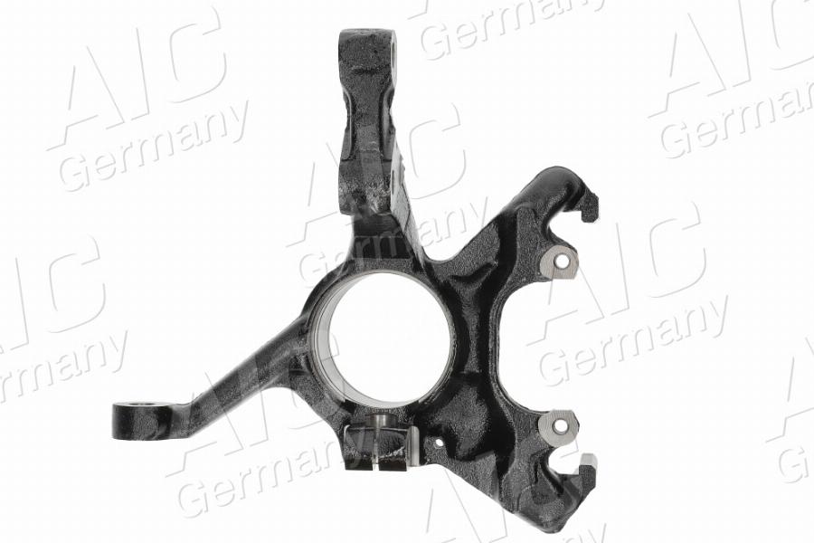 AIC 55090 - Steering Knuckle, wheel suspension car-mod.net