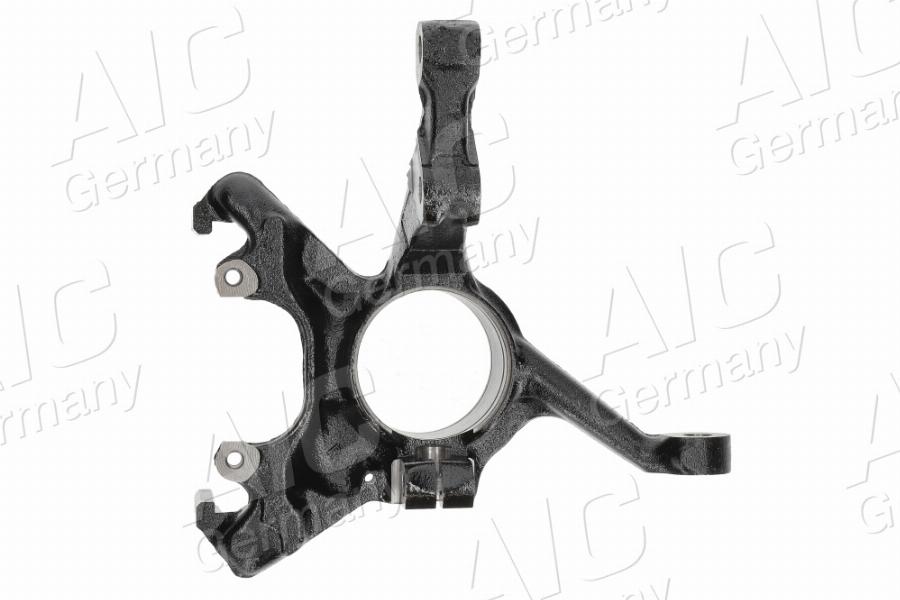 AIC 55091 - Steering Knuckle, wheel suspension car-mod.net