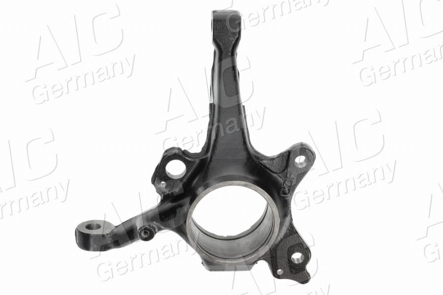 AIC 55093 - Steering Knuckle, wheel suspension car-mod.net
