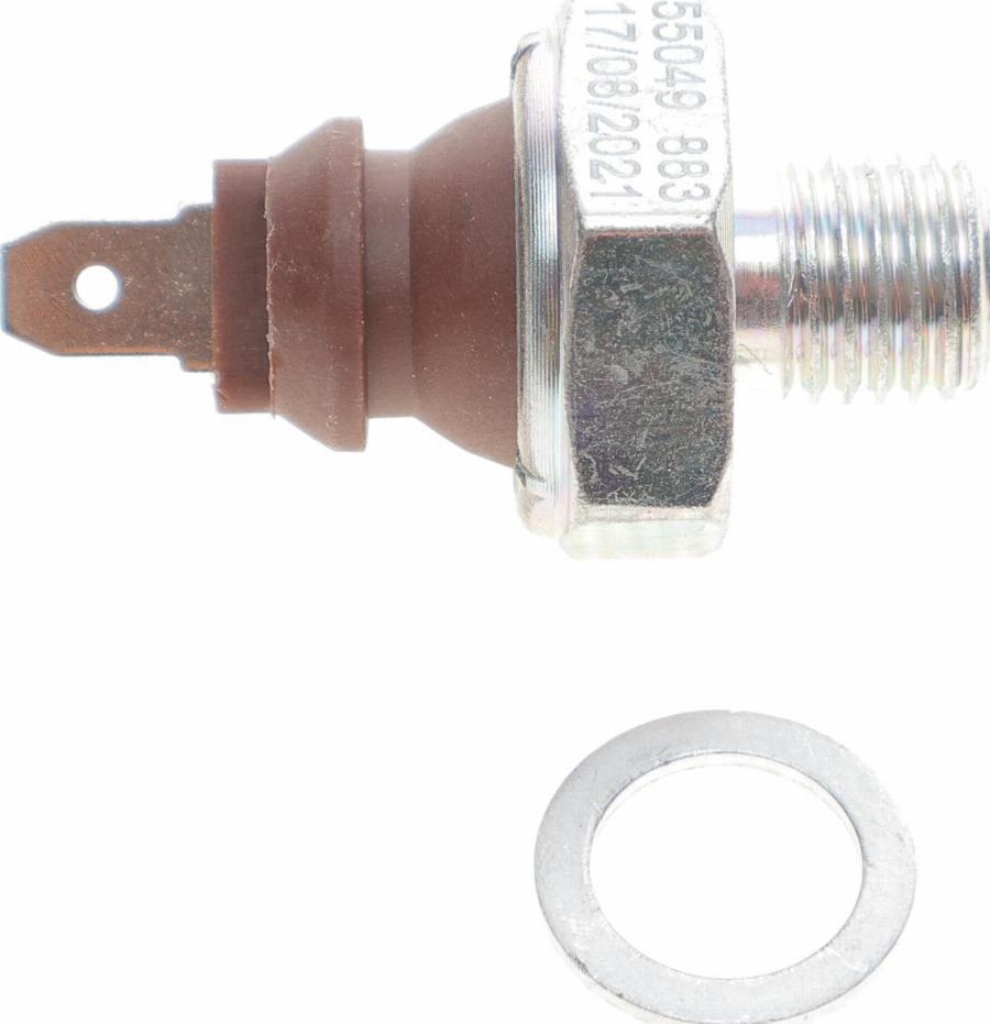 AIC 55049 - Sender Unit, oil pressure car-mod.net