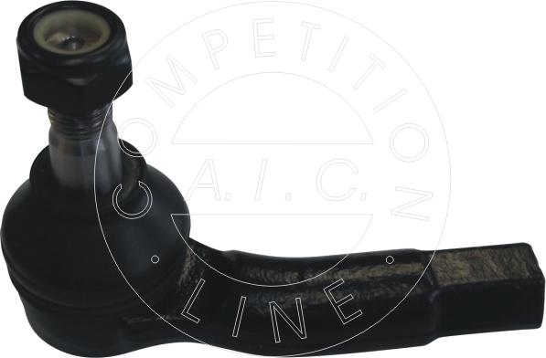 AIC 55040 - Tie Rod End car-mod.net