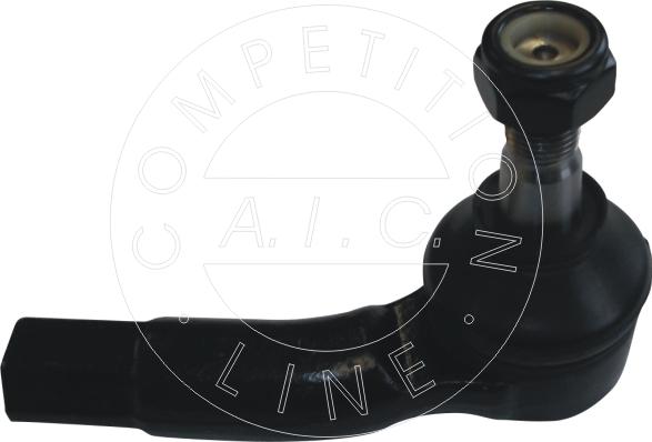 AIC 55041 - Tie Rod End car-mod.net