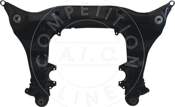 AIC 55050 - Axle Beam car-mod.net