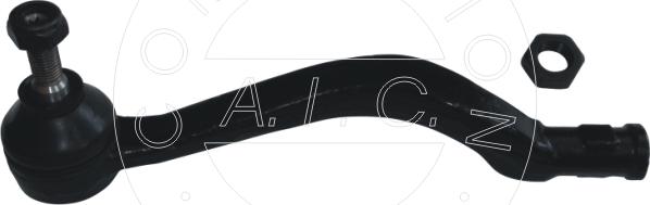 AIC 55064 - Tie Rod End car-mod.net