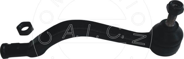 AIC 55065 - Tie Rod End car-mod.net