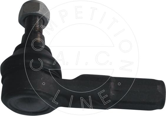 AIC 55060 - Tie Rod End car-mod.net