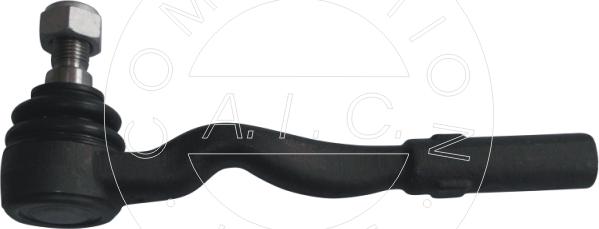 AIC 55061 - Tie Rod End car-mod.net