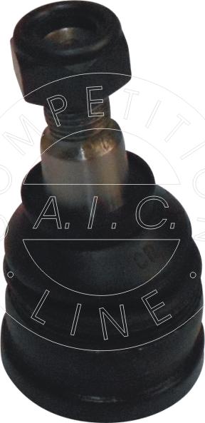 AIC 55063 - Ball Joint car-mod.net