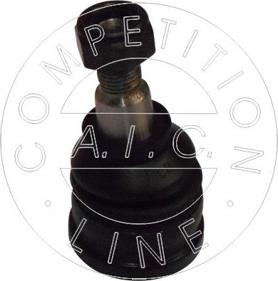 AIC 55063 - Ball Joint car-mod.net