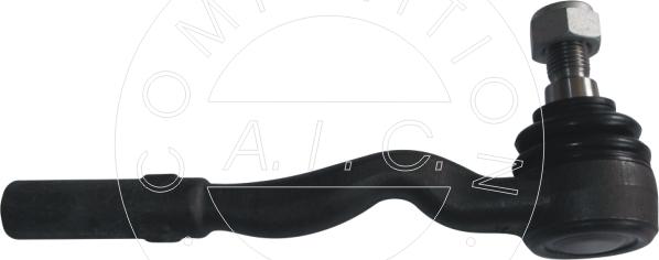 AIC 55062 - Tie Rod End car-mod.net