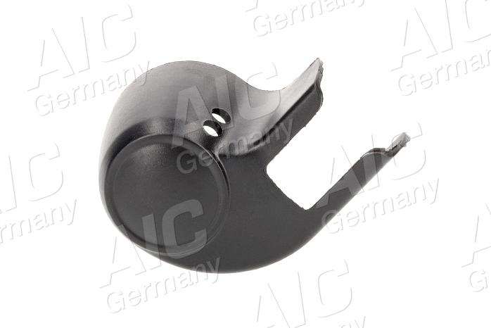 AIC 55005 - Cap, wiper arm car-mod.net