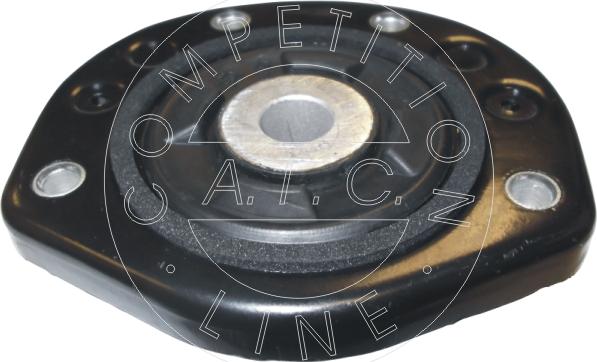 AIC 55006 - Top Strut Mounting car-mod.net