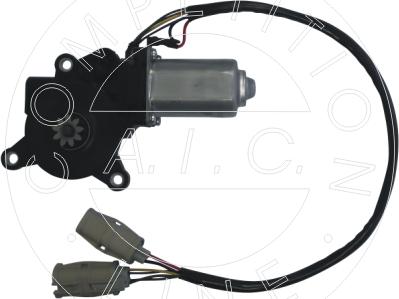AIC 55015 - Electric Motor, window regulator car-mod.net