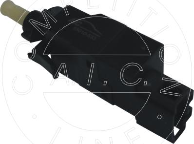 AIC 55010 - Brake Light Switch / Clutch car-mod.net