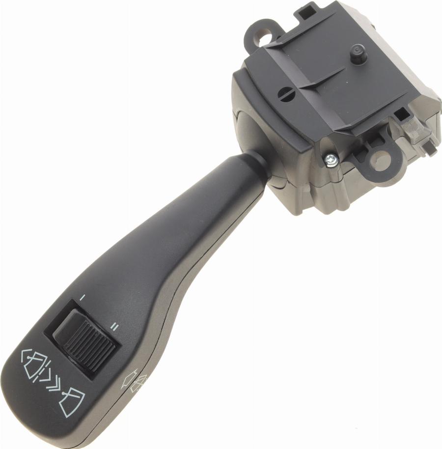 AIC 55013 - Wiper Switch car-mod.net