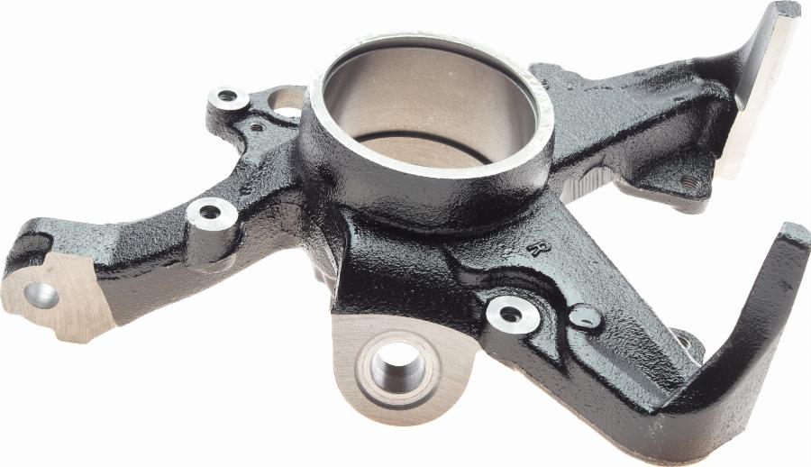 AIC 55089 - Steering Knuckle, wheel suspension car-mod.net