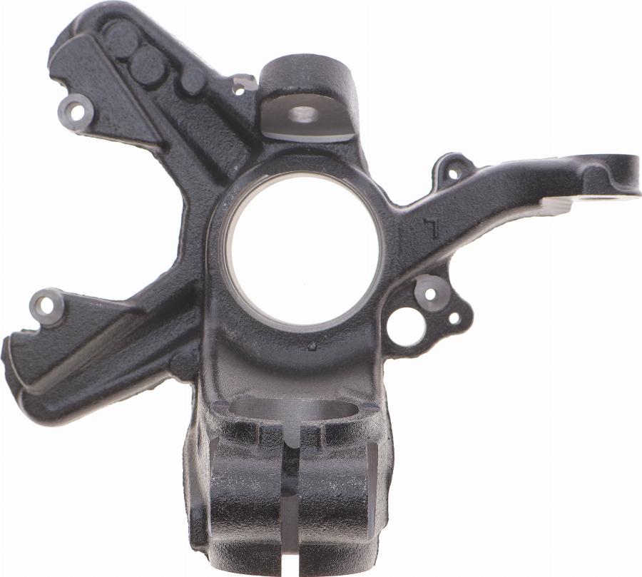 AIC 55086 - Steering Knuckle, wheel suspension car-mod.net