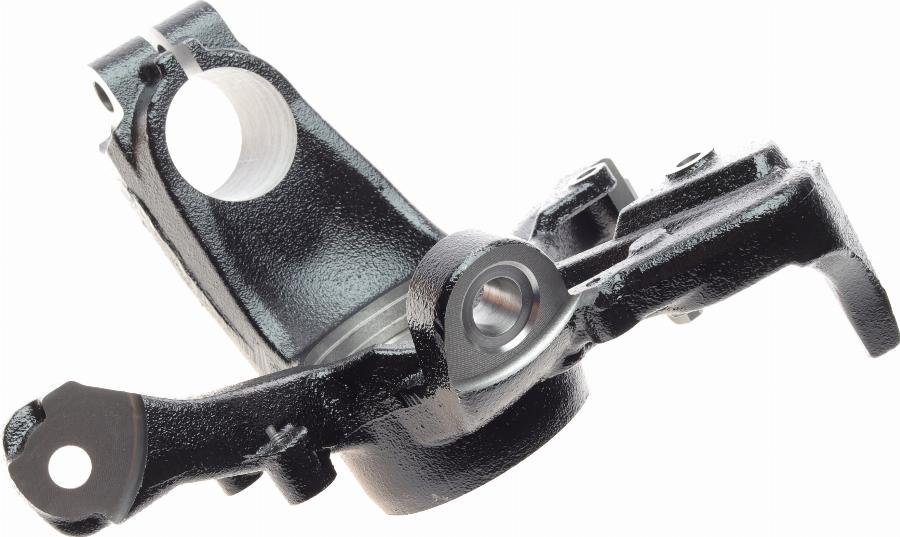 AIC 55088 - Steering Knuckle, wheel suspension car-mod.net