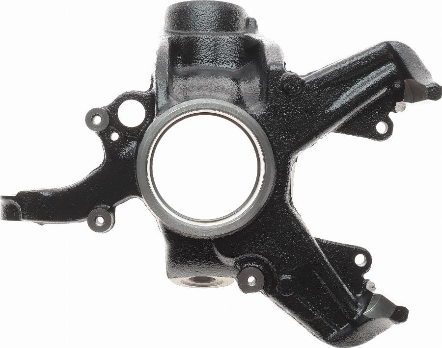 AIC 55087 - Steering Knuckle, wheel suspension car-mod.net