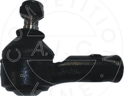 AIC 55039 - Tie Rod End car-mod.net