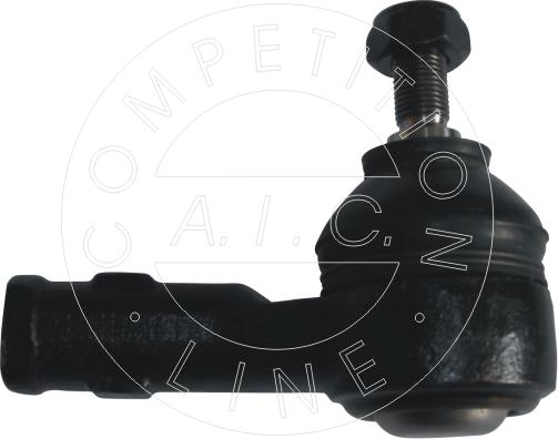 AIC 55037 - Tie Rod End car-mod.net