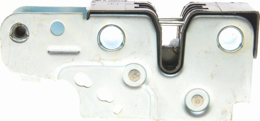 AIC 55020 - Bonnet Lock car-mod.net