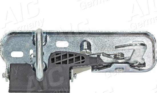 AIC 55021 - Bonnet Lock car-mod.net