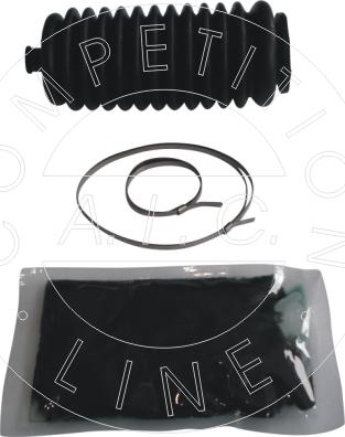 AIC 55023 - Bellow, steering car-mod.net
