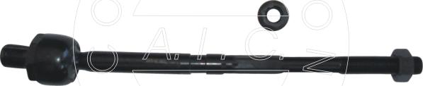 AIC 55076 - Inner Tie Rod, Axle Joint car-mod.net