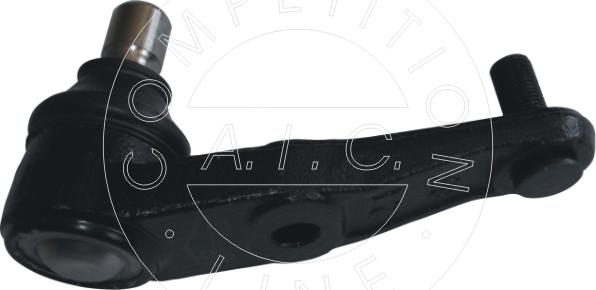 AIC 55070 - Ball Joint car-mod.net