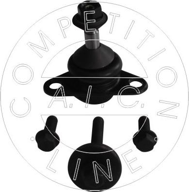 AIC 55071 - Ball Joint car-mod.net