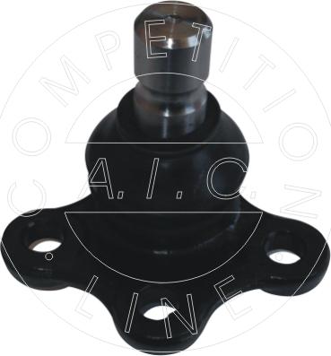 AIC 55073 - Ball Joint car-mod.net