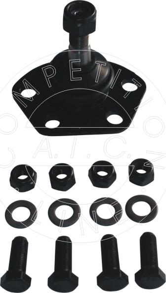 AIC 55072 - Ball Joint car-mod.net