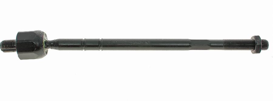 AIC 55077 - Inner Tie Rod, Axle Joint car-mod.net