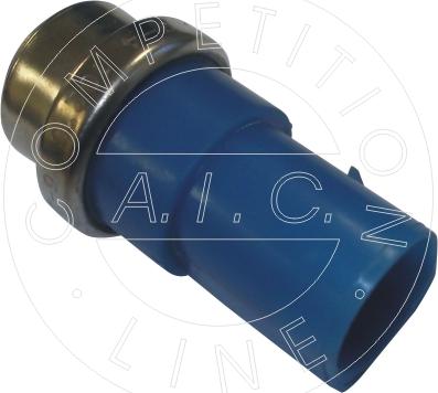 AIC 55140 - Temperature Switch, radiator / air conditioner fan car-mod.net