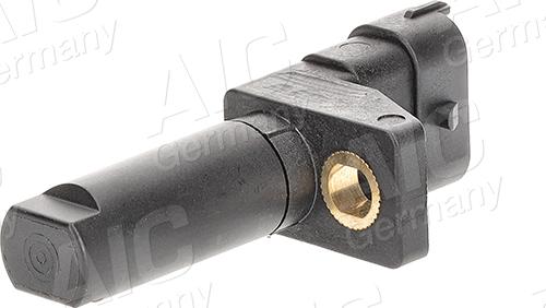 AIC 55142 - Crankshaft position sensor, RPM car-mod.net