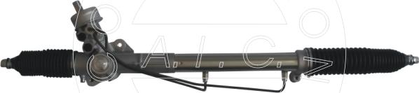 AIC 55159 - Steering Gear car-mod.net