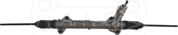 AIC 55158 - Steering Gear car-mod.net