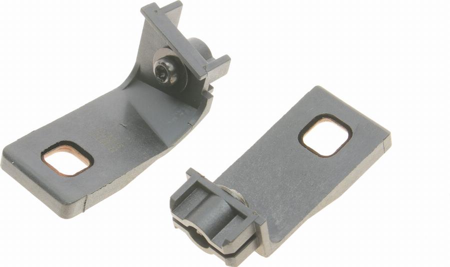 AIC 55165 - Base, headlight car-mod.net