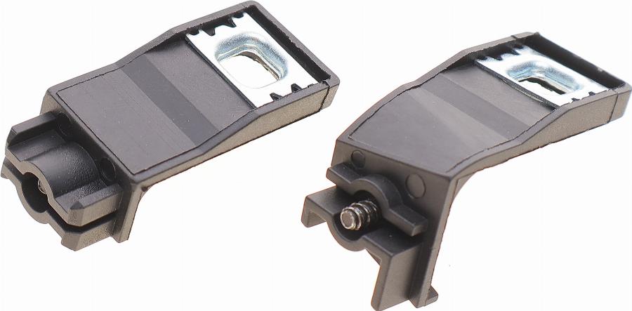 AIC 55166 - Base, headlight car-mod.net