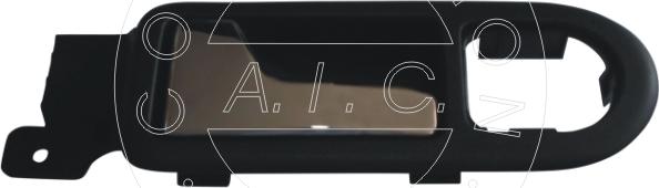 AIC 55104 - Door Handle car-mod.net