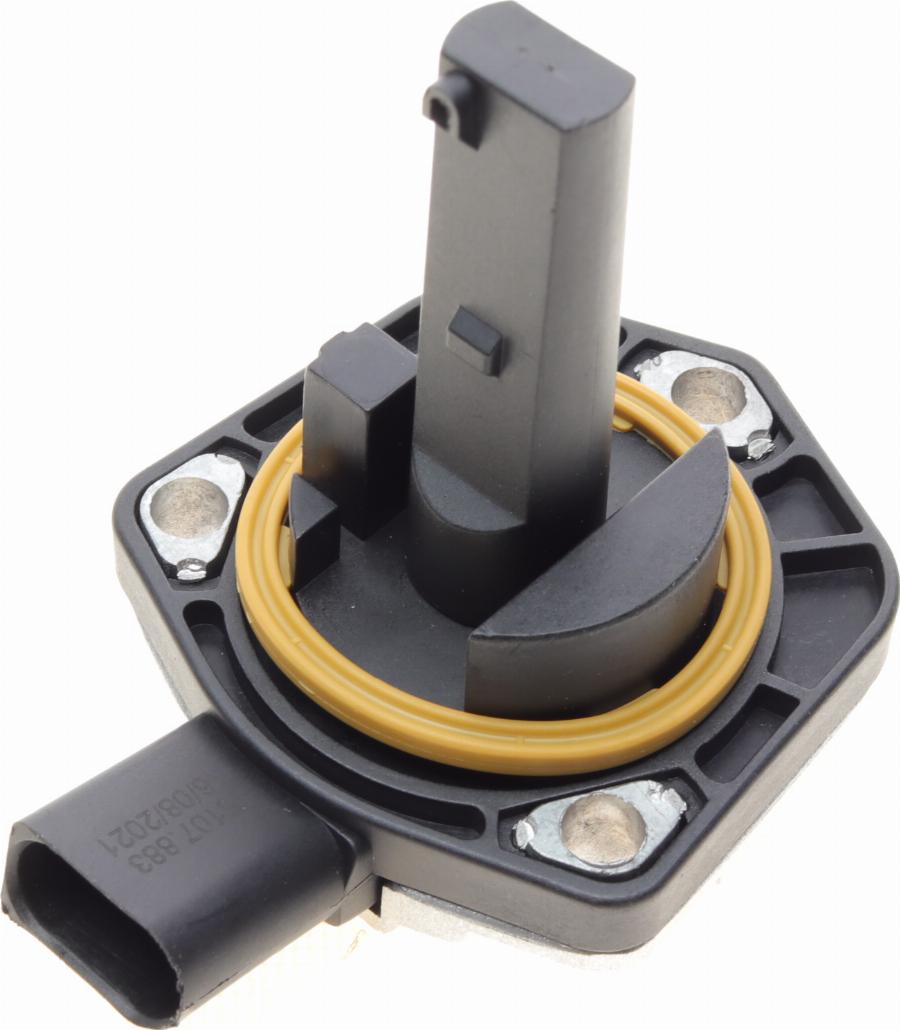 AIC 55107 - Sensor, engine oil level car-mod.net