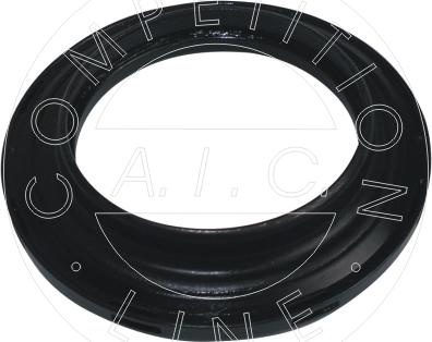 AIC 55114 - Rolling Bearing, suspension strut support mounting car-mod.net