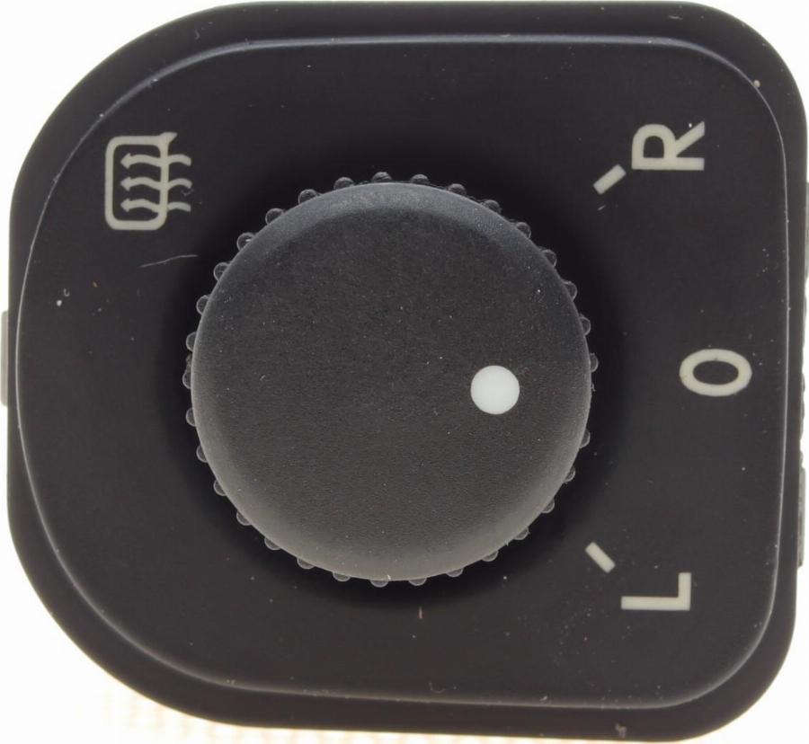 AIC 55111 - Switch, mirror adjustment car-mod.net