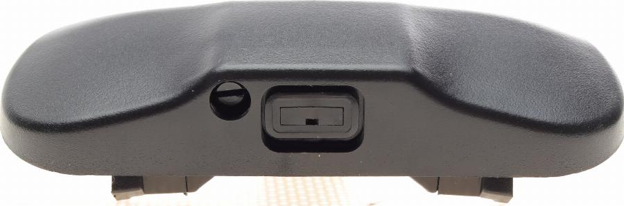 AIC 55184 - Washer Fluid Jet, windscreen car-mod.net