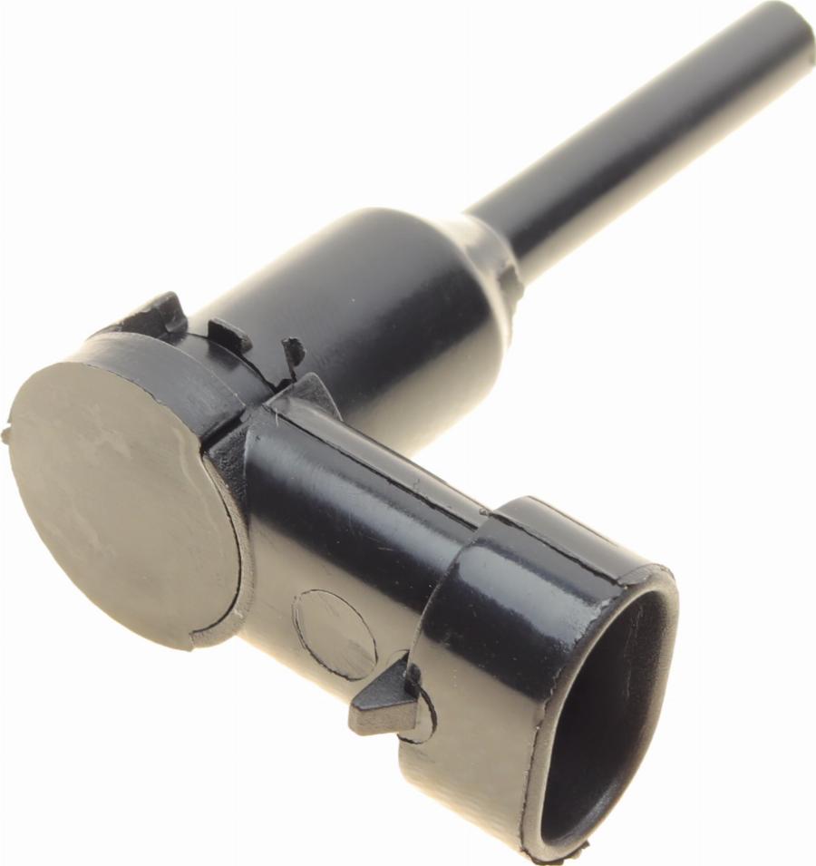 AIC 55186 - Sensor, coolant level car-mod.net