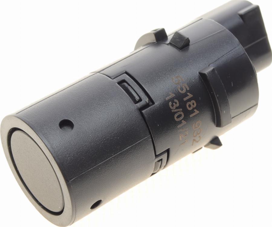 AIC 55181 - Sensor, parking assist car-mod.net