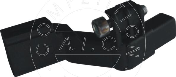 AIC 55188 - Crankshaft position sensor, RPM car-mod.net