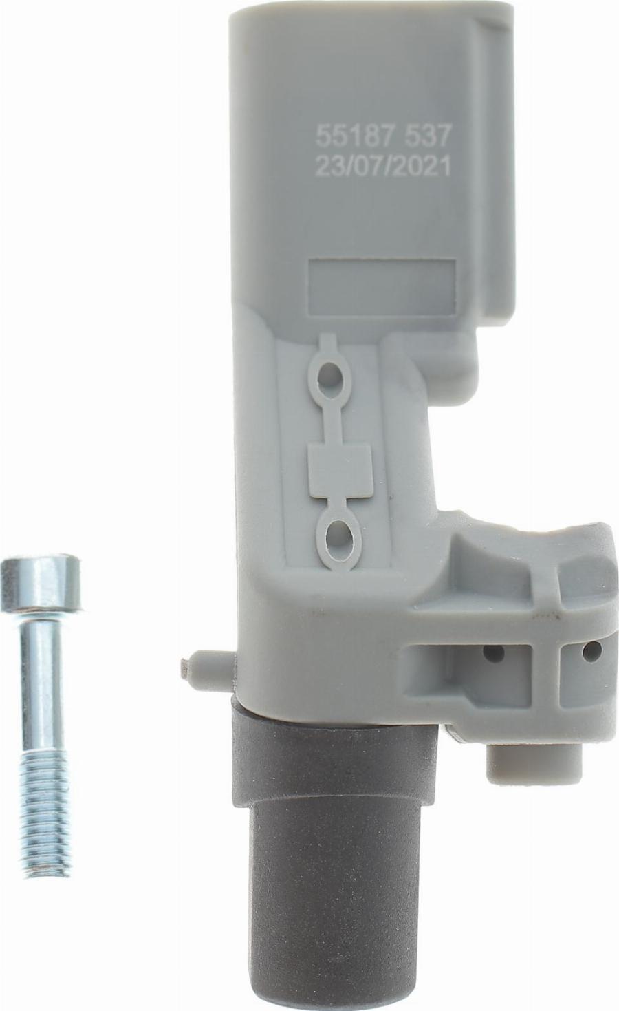 AIC 55187 - Crankshaft position sensor, RPM car-mod.net